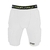 select_L710012-100864218SHORT8DE8COMPRESSION8AVEC8PADS8BLANC8SGEQUIPEMENT8SG8EQUIPEMENT