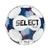 SELECT_L160075-160_ballon_de_foot_brillant_replica_v25_white-blue_sgequipement_sg_equipement