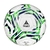 SELECT_L160074-140_ballon_de_foot_CLASSIC_v25-26_white-green_sgequipement_sg_equipement