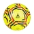 SELECT_L160074-530_ballon_de_foot_CLASSIC_v25-26_yellow-red_sgequipement_sg_equipement