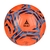 SELECT_L160074-760_ballon_de_foot_CLASSIC_v25-26_orange-bleu_sgequipement_sg_equipement