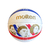 MOLTEN_MBL-B7G1600-FN_ballon_de_basket_FFBB-2025_sgequipement_sg_equipement