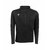 FORCEXV_F45VFORCE2N_veste_de_rugby_poly_force2_noir_sgequipement_sg_equipement