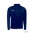 FORCEXV_F45VFORCE2MJR_veste_club_de_rugby_enfant_poly_force2_marine_sgequipement_sg_equipement