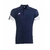 FORCEXV_F31CHISTERAM_polo_de_rugby_chistera_marine-blanc_sgequipement_sg_equipement