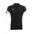 FORCEXV_F31CHISTERAN_polo_de_rugby_chistera_noir-blanc_sgequipement_sg_equipement