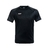 FORCEXV_F30RAFFUTN_tee-shirt_de_rugby_raffut_noir_sgequipement_sg_equipement