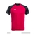 FORCEXV_F30RAFFUTRN_tee-shirt_de_rugby_raffut_noir-rouge_sgequipement_sg_equipement
