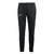 FORCE-XV_F32PFORCE2PN_pantalon_derugby_polyeste_club_force-2_noir_sgequipement_sg_equipement