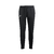 FORCE-XV_F32PFORCE2N_pantalon_de_rugby_force_2_noir_sgequipement_sg_equipement