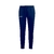 FORCE-XV_F32PFORCE2M_pantalon_de_rugby_force_2_marine_sgequipement_sg_equipement