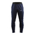 FORCE-XV_F33FPFORPM_pantalon_de_rugby_fit_pant_force_plus_enfant_marine_sgequipement_sg_equipement
