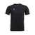 FORCE-XV_F30FORCE2JRN_tee-shirt_de_rugby_force_2_enfant_noi_sgequipement_sg_equipement