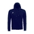 FORCE-XV_F34FORCE2HM_sweat_capuche_de_rugby_force_2_marine_sgequipement_sg_equipement