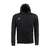 FORCE-XV_F34FORCE2HN_sweat_capuche_de_rugby_force_2_noir_sgequipement_sg_equipement