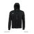 FORCE-XV_F34ZFORCE2HN_gilet_zippe_capuche_de_rugby_force_2_noir_sgequipement_sg_equipement