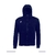 FORCE-XV_F34ZFORCE2HM_gilet_zippe_capuche_de_rugby_force_2_marine_sgequipement_sg_equipement