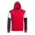 FORCE-XV_F34SCHISTERAR_sweat_capuche_de_rugby_chistera_rouge_noir_sgequipement_sg_equipement