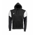 FORCE-XV_F35SCHISTERAN_sweat_capuche_de_rugby_chistera_enfant_noir_blanc_sgequipement_sg_equipement