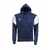 FORCE-XV_F35SCHISTERAM_sweat_capuche_de_rugby_chistera_enfant_marine_blanc_sgequipement_sg_equipement