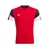 FORCE-XV_F30CHISTERARJR_tee-shirt_de_rugby_chistera_enfant_rouge-noir_sgequipement_sg_equipement