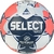 SELECT_ballon_de_handball_replica_EHF_EURO_V26_bleu_rouge_sgequipement_sg_equipement (3)