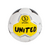 SPORTI_067319B_ballon_de_football_united_taille_4_sgequipement_sg_equipement