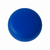 sportifrance_033137_ballon_entrainement_gymnastique_rythmique_16cm_bleu_sgequipement_sg_equipement