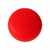 sportifrance_033137_ballon_entrainement_gymnastique_rythmique_16cm_rouge_sgequipement_sg_equipement