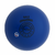 SEA_033138_ballon_entrainement_de_gymnastique_rythmique_19cm_bleu_sgequipement_sg_equipement