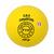 SEA_033138_ballon_competition_de_gymnastique_rythmique_19cm_jaune_sgequipement_sg_equipement
