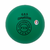 SEA_033138_ballon_competition_de_gymnastique_rythmique_19cm_vert_sgequipement_sg_equipement