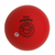 SEA_033138_ballon_competition_de_gymnastique_rythmique_19cm_rouge_sgequipement_sg_equipement