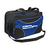 PRESTOGLASS_sac_soigneur_pro_noir_sgequipement_sg_equipement (1)