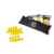 TREMBLAY_PB002_set_de_pickleball_avec_marquages_sgequipement_sg_equipement