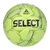 SELECT_L200031-400_ballon_de_handball_PLANET_sgequipement_sg_equipement