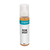 SELECT_L840005-997_resine_spray_100ml_sgequipement_sg_equipement