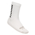 SELECT_L650069-100_sports_sock_V25_chaussettes_de_sport_blanc_sgequipement_sg_equipement