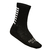 SELECT_L650069-100_sports_sock_V25_chaussettes_de_sport_noir_sgequipement_sg_equipement