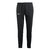 FORCE-XV_F33PFORCE2PN_pantalon_de_rugby_polyester_force_2_enfant_noir_sgequipement_sg_equipement