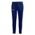FORCE-XV_F33PFORCE2PM_pantalon_de_rugby_polyester_force_2_enfant_marine_sgequipement_sg_equipement