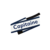 SPOTI_063224_brassard_de_capitaine_sgequipement_sg_equipement (1)