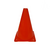 SPORTI_063086_cone_standard_18cm_rouge_sgequipement_sg_equipement