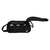 SPORTI_078003_sac_de_petanque_3_boules_noir_sgequipement_sg_equipement (1)
