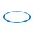 016000_cercle_de_petanque_pliable_bleu_sgequipement_sg_equipement (1)