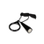 016001_ramasse_boules-de_petanque_aimantes_noir_sgaquipement_sg_equipement