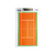 SPORTI_063191_plaquette_de_coach_tennis_padel_sgequipement_sg_equipement (1)