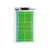 SPORTI_063192_plaquette_coach_badminton_pickleball_sgequipement_sg_equipement (1)