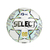 SELECT_L222015-900_replica_HBL_V25_ballon_de_handball_sgequipement_sg_equipement
