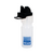 PRESTOGLAS_062782_bouteille_gourde_hygienique_team_800ml_sgequipement_sg_equipement